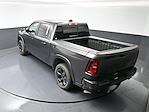 New 2026 Ram 1500 Lone Star Crew Cab 4WD Pickup for sale #05T2116 - photo 45