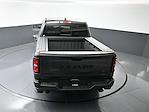 New 2026 Ram 1500 Lone Star Crew Cab 4WD Pickup for sale #05T2116 - photo 46