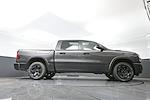 New 2026 Ram 1500 Lone Star Crew Cab 4WD Pickup for sale #05T2116 - photo 48