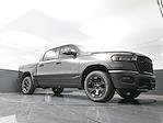 New 2026 Ram 1500 Lone Star Crew Cab 4WD Pickup for sale #05T2116 - photo 49