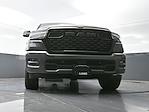 New 2026 Ram 1500 Lone Star Crew Cab 4WD Pickup for sale #05T2116 - photo 50