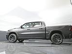 New 2026 Ram 1500 Lone Star Crew Cab 4WD Pickup for sale #05T2116 - photo 52