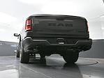 New 2026 Ram 1500 Lone Star Crew Cab 4WD Pickup for sale #05T2116 - photo 54