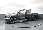 New 2026 Ram 1500 Lone Star Crew Cab 4WD Pickup for sale #05T2116 - photo 55