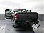 New 2026 Ram 1500 Lone Star Crew Cab 4WD Pickup for sale #05T2116 - photo 56