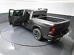New 2026 Ram 1500 Lone Star Crew Cab 4WD Pickup for sale #05T2116 - photo 58