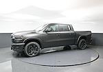 New 2026 Ram 1500 Lone Star Crew Cab 4WD Pickup for sale #05T2116 - photo 11