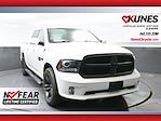 2018 Ram 1500 Crew Cab 4WD Pickup for sale #05T2116A - photo 1