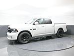 2018 Ram 1500 Crew Cab 4WD Pickup for sale #05T2116A - photo 10