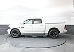 2018 Ram 1500 Crew Cab 4WD Pickup for sale #05T2116A - photo 11