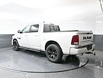 2018 Ram 1500 Crew Cab 4WD Pickup for sale #05T2116A - photo 12