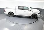 2018 Ram 1500 Crew Cab 4WD Pickup for sale #05T2116A - photo 15