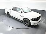 2018 Ram 1500 Crew Cab 4WD Pickup for sale #05T2116A - photo 17