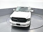 2018 Ram 1500 Crew Cab 4WD Pickup for sale #05T2116A - photo 18