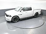 2018 Ram 1500 Crew Cab 4WD Pickup for sale #05T2116A - photo 19