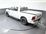 2018 Ram 1500 Crew Cab 4WD Pickup for sale #05T2116A - photo 21