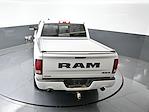 2018 Ram 1500 Crew Cab 4WD Pickup for sale #05T2116A - photo 23