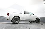 2018 Ram 1500 Crew Cab 4WD Pickup for sale #05T2116A - photo 24