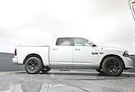 2018 Ram 1500 Crew Cab 4WD Pickup for sale #05T2116A - photo 25