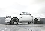2018 Ram 1500 Crew Cab 4WD Pickup for sale #05T2116A - photo 29