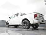 2018 Ram 1500 Crew Cab 4WD Pickup for sale #05T2116A - photo 31