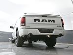 2018 Ram 1500 Crew Cab 4WD Pickup for sale #05T2116A - photo 32