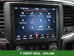2018 Ram 1500 Crew Cab 4WD Pickup for sale #05T2116A - photo 30