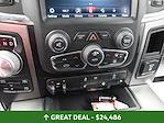2018 Ram 1500 Crew Cab 4WD Pickup for sale #05T2116A - photo 2