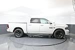 2018 Ram 1500 Crew Cab 4WD Pickup for sale #05T2116A - photo 4