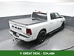 Used 2018 Ram 1500 Night Crew Cab for sale #05T2116A - photo 60
