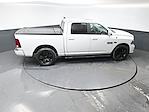 2018 Ram 1500 Crew Cab 4WD Pickup for sale #05T2116A - photo 31