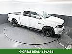 2018 Ram 1500 Crew Cab 4WD Pickup for sale #05T2116A - photo 33