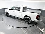 2018 Ram 1500 Crew Cab 4WD Pickup for sale #05T2116A - photo 36