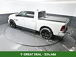 2018 Ram 1500 Crew Cab 4WD Pickup for sale #05T2116A - photo 37