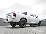 2018 Ram 1500 Crew Cab 4WD Pickup for sale #05T2116A - photo 38