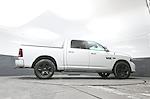2018 Ram 1500 Crew Cab 4WD Pickup for sale #05T2116A - photo 39