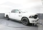 2018 Ram 1500 Crew Cab 4WD Pickup for sale #05T2116A - photo 5