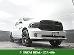 2018 Ram 1500 Crew Cab 4WD Pickup for sale #05T2116A - photo 42