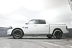 2018 Ram 1500 Crew Cab 4WD Pickup for sale #05T2116A - photo 43