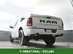 2018 Ram 1500 Crew Cab 4WD Pickup for sale #05T2116A - photo 46