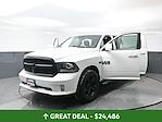 2018 Ram 1500 Crew Cab 4WD Pickup for sale #05T2116A - photo 47