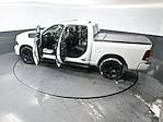 2018 Ram 1500 Crew Cab 4WD Pickup for sale #05T2116A - photo 49