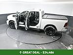 Used 2018 Ram 1500 Night Crew Cab for sale #05T2116A - photo 51