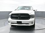 2018 Ram 1500 Crew Cab 4WD Pickup for sale #05T2116A - photo 7