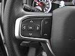 New 2025 Ram 1500 Tradesman Crew Cab 4WD Pickup for sale #05T2122 - photo 14