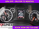 New 2025 Ram 1500 Tradesman Crew Cab 4WD Pickup for sale #05T2122 - photo 16