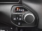 New 2025 Ram 1500 Tradesman Crew Cab 4WD Pickup for sale #05T2122 - photo 17