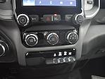 New 2025 Ram 1500 Tradesman Crew Cab 4WD Pickup for sale #05T2122 - photo 21