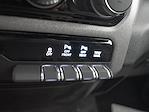 New 2025 Ram 1500 Tradesman Crew Cab 4WD Pickup for sale #05T2122 - photo 22