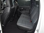 New 2025 Ram 1500 Tradesman Crew Cab 4WD Pickup for sale #05T2122 - photo 26